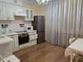 1-бөлмелі пәтер · 40 м² · 3/7 қабат, Туркестан 30 — Туркестан, бағасы: 14 000 ₸ в Астане, Есильский р-н — фото 6