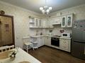 1-бөлмелі пәтер · 40 м² · 3/7 қабат, Туркестан 30 — Туркестан, бағасы: 14 000 ₸ в Астане, Есильский р-н — фото 4