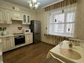 1-бөлмелі пәтер · 40 м² · 3/7 қабат, Туркестан 30 — Туркестан, бағасы: 14 000 ₸ в Астане, Есильский р-н — фото 5