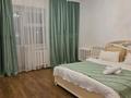 1-бөлмелі пәтер · 40 м² · 3/7 қабат, Туркестан 30 — Туркестан, бағасы: 14 000 ₸ в Астане, Есильский р-н — фото 2
