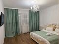 1-бөлмелі пәтер · 40 м² · 3/7 қабат, Туркестан 30 — Туркестан, бағасы: 14 000 ₸ в Астане, Есильский р-н