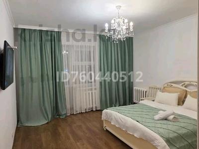 1-бөлмелі пәтер · 40 м² · 3/7 қабат, Туркестан 30 — Туркестан, бағасы: 14 000 ₸ в Астане, Есильский р-н