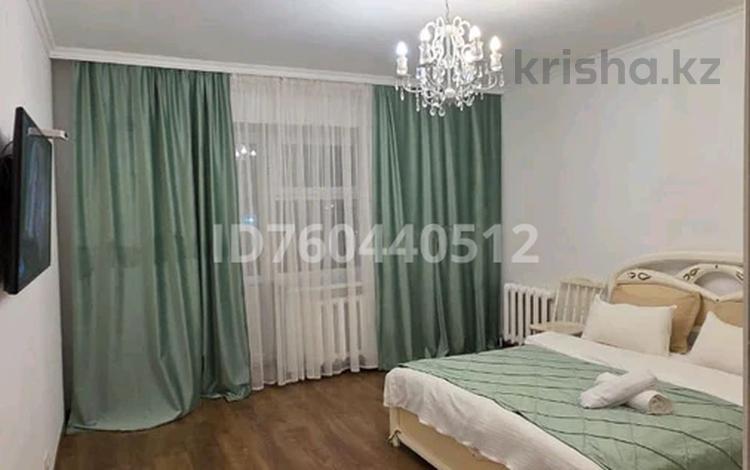 1-бөлмелі пәтер · 40 м² · 3/7 қабат, Туркестан 30 — Туркестан, бағасы: 14 000 ₸ в Астане, Есильский р-н — фото 10