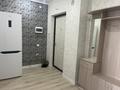 1-комнатная квартира · 35.2 м² · 6/9 этаж, мкр Шугыла, Райымбека 590/8 — Райымбек 590/8 за 190 000 ₸ в Алматы, Наурызбайский р-н