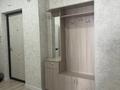 1-комнатная квартира · 35.2 м² · 6/9 этаж, мкр Шугыла, Райымбека 590/8 — Райымбек 590/8 за 190 000 ₸ в Алматы, Наурызбайский р-н — фото 2