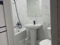 1-комнатная квартира · 35.2 м² · 6/9 этаж, мкр Шугыла, Райымбека 590/8 — Райымбек 590/8 за 190 000 ₸ в Алматы, Наурызбайский р-н — фото 5