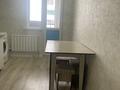 1-комнатная квартира · 35.2 м² · 6/9 этаж, мкр Шугыла, Райымбека 590/8 — Райымбек 590/8 за 190 000 ₸ в Алматы, Наурызбайский р-н — фото 6