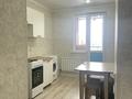 1-комнатная квартира · 35.2 м² · 6/9 этаж, мкр Шугыла, Райымбека 590/8 — Райымбек 590/8 за 190 000 ₸ в Алматы, Наурызбайский р-н — фото 7