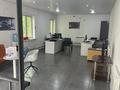 Азс, автосервисы и автомойки · 220 м² за 1.1 млн ₸ в Усть-Каменогорске — фото 3