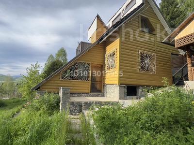 Отдельный дом · 3 комнаты · 70 м² · 10 сот., Казахстан 99 за 19 млн ₸ в Риддере