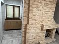 Отдельный дом · 3 комнаты · 70 м² · 10 сот., Казахстан 99 за 19 млн ₸ в Риддере — фото 10
