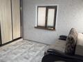 Отдельный дом · 3 комнаты · 70 м² · 10 сот., Казахстан 99 за 19 млн ₸ в Риддере — фото 11