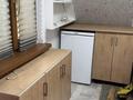 Отдельный дом · 3 комнаты · 70 м² · 10 сот., Казахстан 99 за 19 млн ₸ в Риддере — фото 6