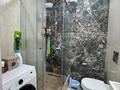 1-бөлмелі пәтер · 50 м² · 4/5 қабат, Алтын орда ш/а., бағасы: 22.5 млн ₸ в Актобе, мкр. Алтын орда — фото 4
