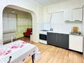2-бөлмелі пәтер · 59.2 м² · 1/5 қабат, мкр Сары Арка 32, бағасы: 21 млн ₸ в Атырау — фото 2