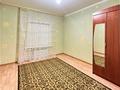 2-бөлмелі пәтер · 59.2 м² · 1/5 қабат, мкр Сары Арка 32, бағасы: 21 млн ₸ в Атырау — фото 6