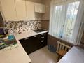 3-бөлмелі пәтер · 56 м² · 5/5 қабат, мкр Орбита-3 — Срочная продажа, бағасы: 43 млн ₸ в Алматы, Бостандыкский р-н — фото 6