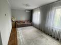 3-бөлмелі пәтер · 56 м² · 5/5 қабат, мкр Орбита-3 — Срочная продажа, бағасы: 43 млн ₸ в Алматы, Бостандыкский р-н — фото 3
