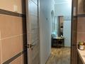 3-бөлмелі пәтер · 56 м² · 5/5 қабат, мкр Орбита-3 — Срочная продажа, бағасы: 43 млн ₸ в Алматы, Бостандыкский р-н — фото 11