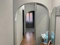 3-бөлмелі пәтер · 56 м² · 5/5 қабат, мкр Орбита-3 — Срочная продажа, бағасы: 43 млн ₸ в Алматы, Бостандыкский р-н — фото 9