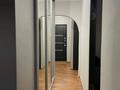3-бөлмелі пәтер · 56 м² · 5/5 қабат, мкр Орбита-3 — Срочная продажа, бағасы: 43 млн ₸ в Алматы, Бостандыкский р-н — фото 10