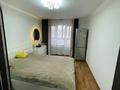 3-бөлмелі пәтер · 56 м² · 5/5 қабат, мкр Орбита-3 — Срочная продажа, бағасы: 43 млн ₸ в Алматы, Бостандыкский р-н — фото 5