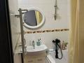 3-бөлмелі пәтер · 56 м² · 5/5 қабат, мкр Орбита-3 — Срочная продажа, бағасы: 43 млн ₸ в Алматы, Бостандыкский р-н — фото 7