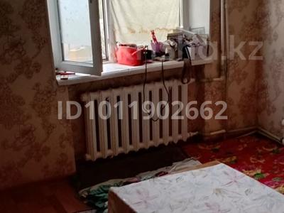 1-комнатная квартира · 19 м² · 4/5 этаж, 3-й укрупненный кв-л 1 за 4.5 млн 〒 в 