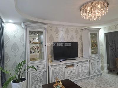 3-комнатная квартира · 62 м² · 3/9 этаж, Катаева 101 за 33 млн ₸ в Павлодаре