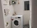 3-комнатная квартира · 62 м² · 3/9 этаж, Катаева 101 за 33 млн ₸ в Павлодаре — фото 12