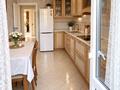 3-комнатная квартира · 62 м² · 3/9 этаж, Катаева 101 за 33 млн ₸ в Павлодаре — фото 14