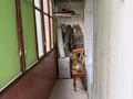 3-комнатная квартира · 62 м² · 3/9 этаж, Катаева 101 за 33 млн ₸ в Павлодаре — фото 15