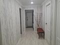 3-комнатная квартира · 62 м² · 3/9 этаж, Катаева 101 за 33 млн ₸ в Павлодаре — фото 5