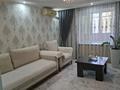 3-комнатная квартира · 62 м² · 3/9 этаж, Катаева 101 за 33 млн ₸ в Павлодаре — фото 7