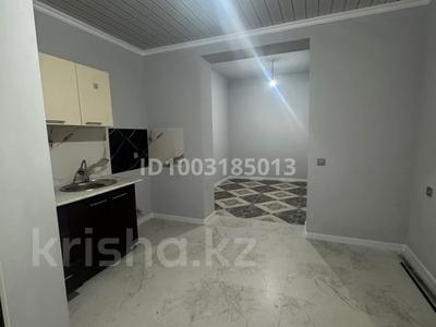 Аренда домов или дач в Алматинской обл.: Часть дома · 1 комната · 28 м², Карасай, Тәуелсіздік-2 276 — Көкжиек за 120 000 〒 Часть дома · 1 комната · 28 м², Карасай, Тәуелсіздік-2 276 — Көкжиек за 120 000 〒 в Алматинской обл.
