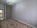 4-комнатная квартира · 132 м² · 2/7 этаж, 20-й мкр, Мкрн 20 7 за 72 млн ₸ в Актау — фото 14