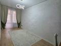 4-комнатная квартира · 132 м² · 2/7 этаж, 20-й мкр, Мкрн 20 7 за 72 млн ₸ в Актау — фото 19