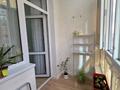 4-комнатная квартира · 132 м² · 2/7 этаж, 20-й мкр, Мкрн 20 7 за 72 млн ₸ в Актау — фото 21