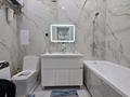 4-комнатная квартира · 132 м² · 2/7 этаж, 20-й мкр, Мкрн 20 7 за 72 млн ₸ в Актау — фото 23