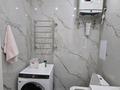 4-комнатная квартира · 132 м² · 2/7 этаж, 20-й мкр, Мкрн 20 7 за 72 млн ₸ в Актау — фото 24