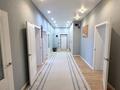 4-комнатная квартира · 132 м² · 2/7 этаж, 20-й мкр, Мкрн 20 7 за 72 млн ₸ в Актау — фото 6