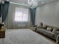 4-комнатная квартира · 132 м² · 2/7 этаж, 20-й мкр, Мкрн 20 7 за 72 млн ₸ в Актау — фото 8