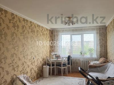 2-комнатная квартира · 54 м² · 6/9 этаж, Машхур Жусупа 286 за 23 млн ₸ в Павлодаре