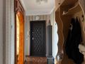 2-комнатная квартира · 54 м² · 6/9 этаж, Машхур Жусупа 286 за 23 млн ₸ в Павлодаре — фото 2