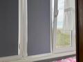 2-комнатная квартира · 54 м² · 6/9 этаж, Машхур Жусупа 286 за 23 млн ₸ в Павлодаре — фото 3