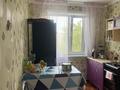 2-комнатная квартира · 54 м² · 6/9 этаж, Машхур Жусупа 286 за 23 млн ₸ в Павлодаре — фото 4
