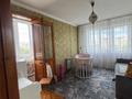 2-комнатная квартира · 54 м² · 6/9 этаж, Машхур Жусупа 286 за 23 млн ₸ в Павлодаре — фото 7