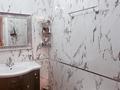 4-комнатная квартира · 225 м² · 2/6 этаж, Сыганак 58 за 1.8 млн ₸ в Астане, Есильский р-н — фото 14
