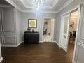 4-комнатная квартира · 225 м² · 2/6 этаж, Сыганак 58 за 1.8 млн ₸ в Астане, Есильский р-н — фото 17
