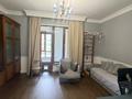 4-комнатная квартира · 225 м² · 2/6 этаж, Сыганак 58 за 1.8 млн ₸ в Астане, Есильский р-н — фото 20